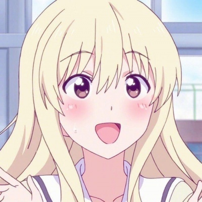 Furry绘画细节技巧兽圈社群